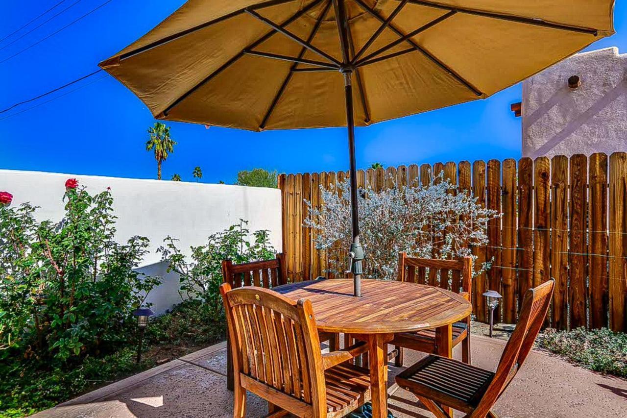 Destination Cozy Retreat Permit# 67041 Villa La Quinta Exterior photo